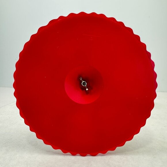 Hallmark 2017 Seasons Treatings Miniature ChristmasTree Set 12 Candy Ornaments - Picture 9 of 16